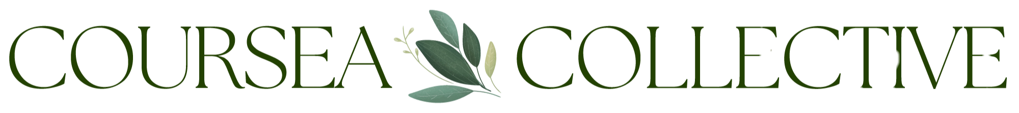 Footer Logo