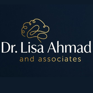 Header Logo