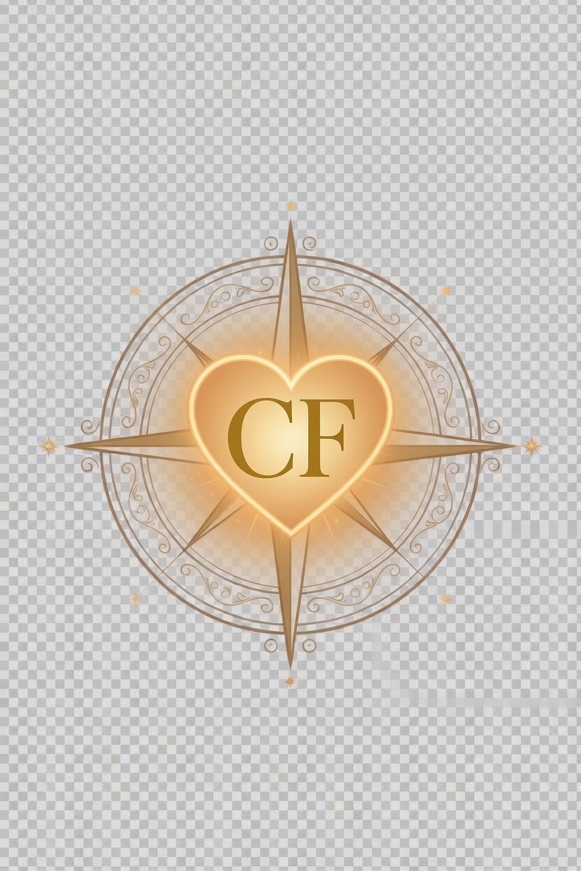 Header Logo