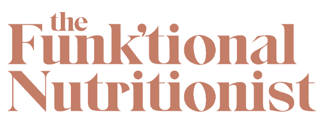 Header Logo