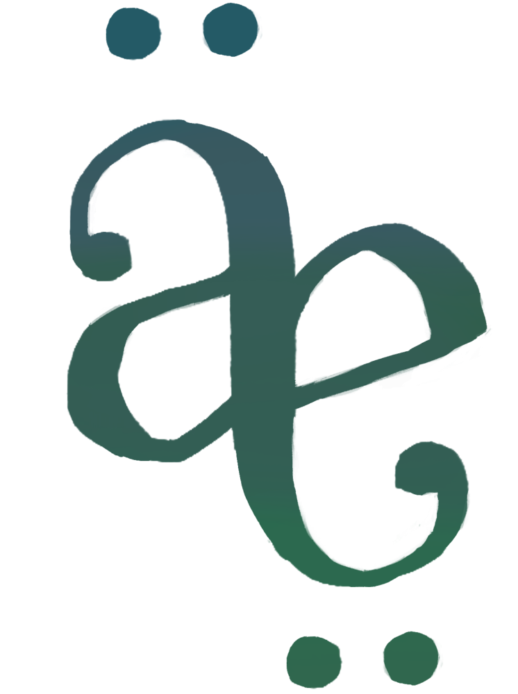 Header Logo