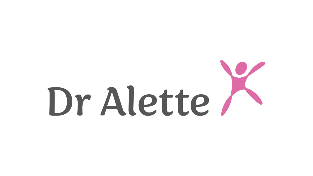 Header Logo
