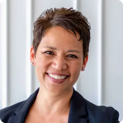 Lisa Wong