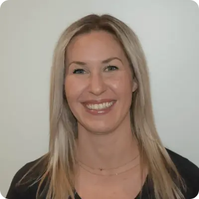 Sarah Horbaczyk