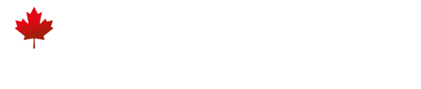 Stretch To Win Canada
