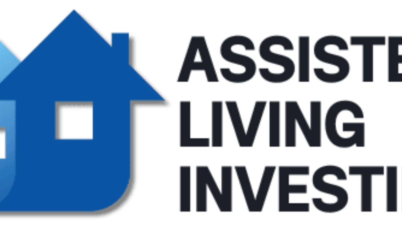 Assisted Living Investing 2025 Kick Off Sale