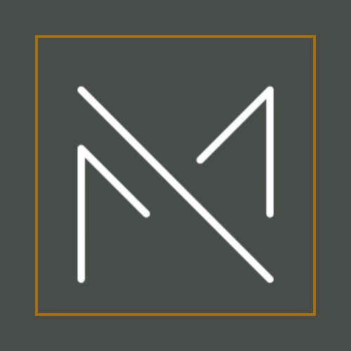 Header Logo