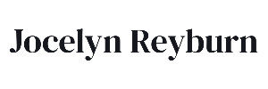 Header Logo
