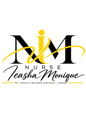 Header Logo