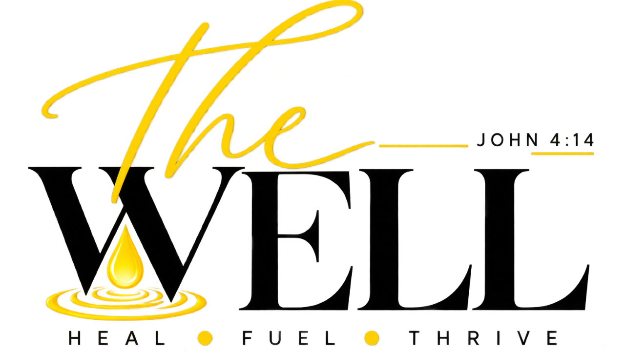 Footer Logo