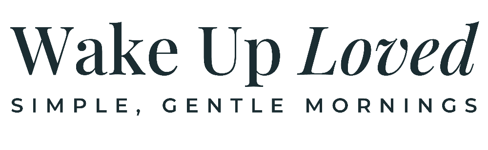 Header Logo