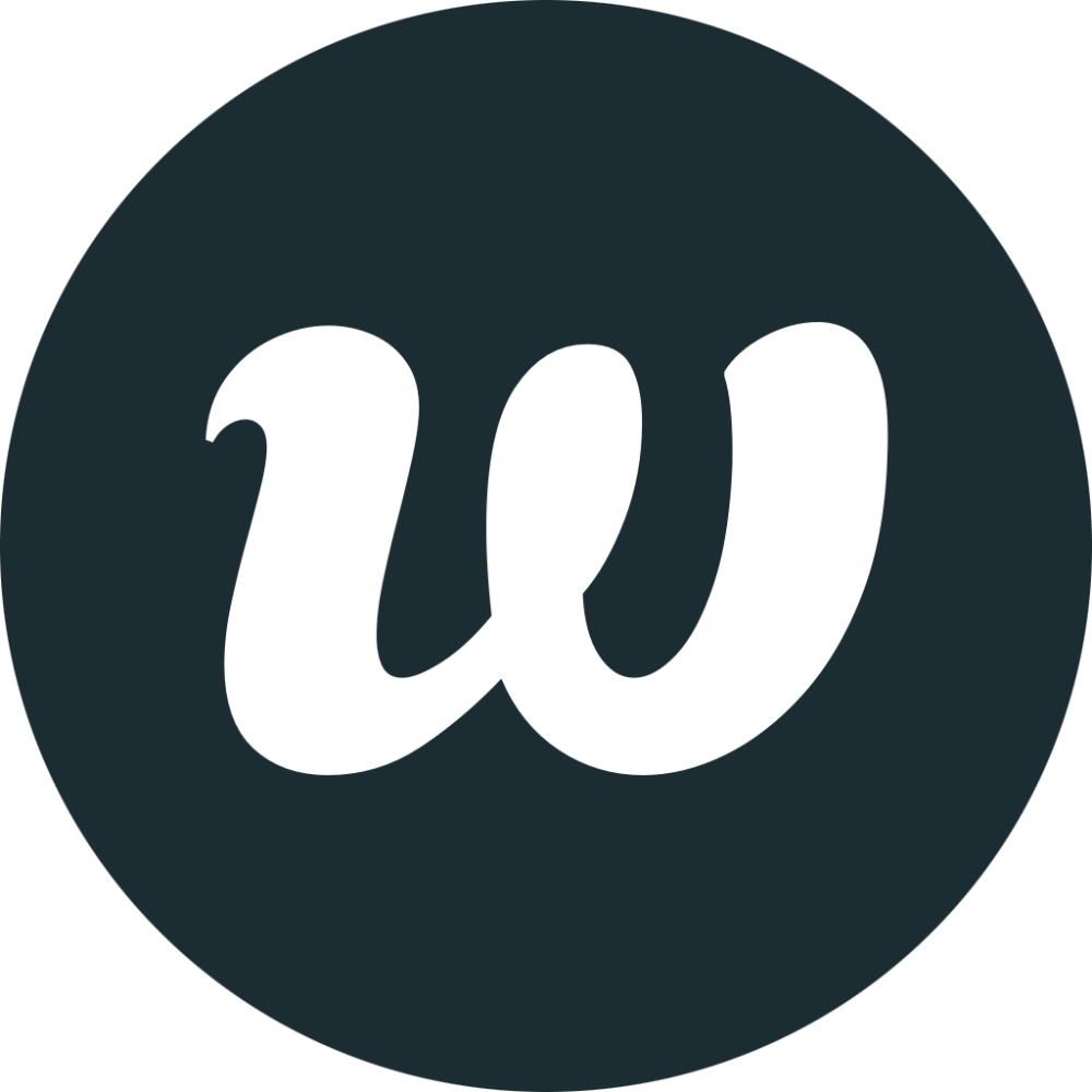 Footer Logo