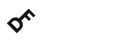 Footer Logo
