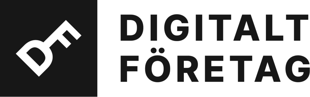 Header Logo