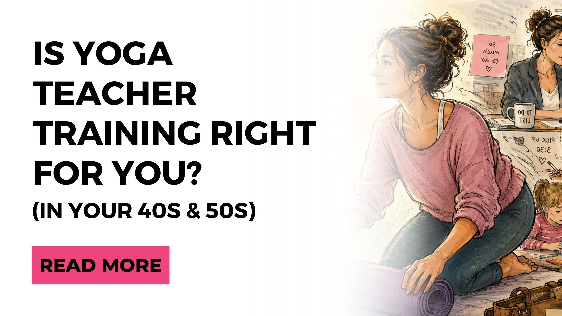 online yoga teacher training Ayurvedic Yoga