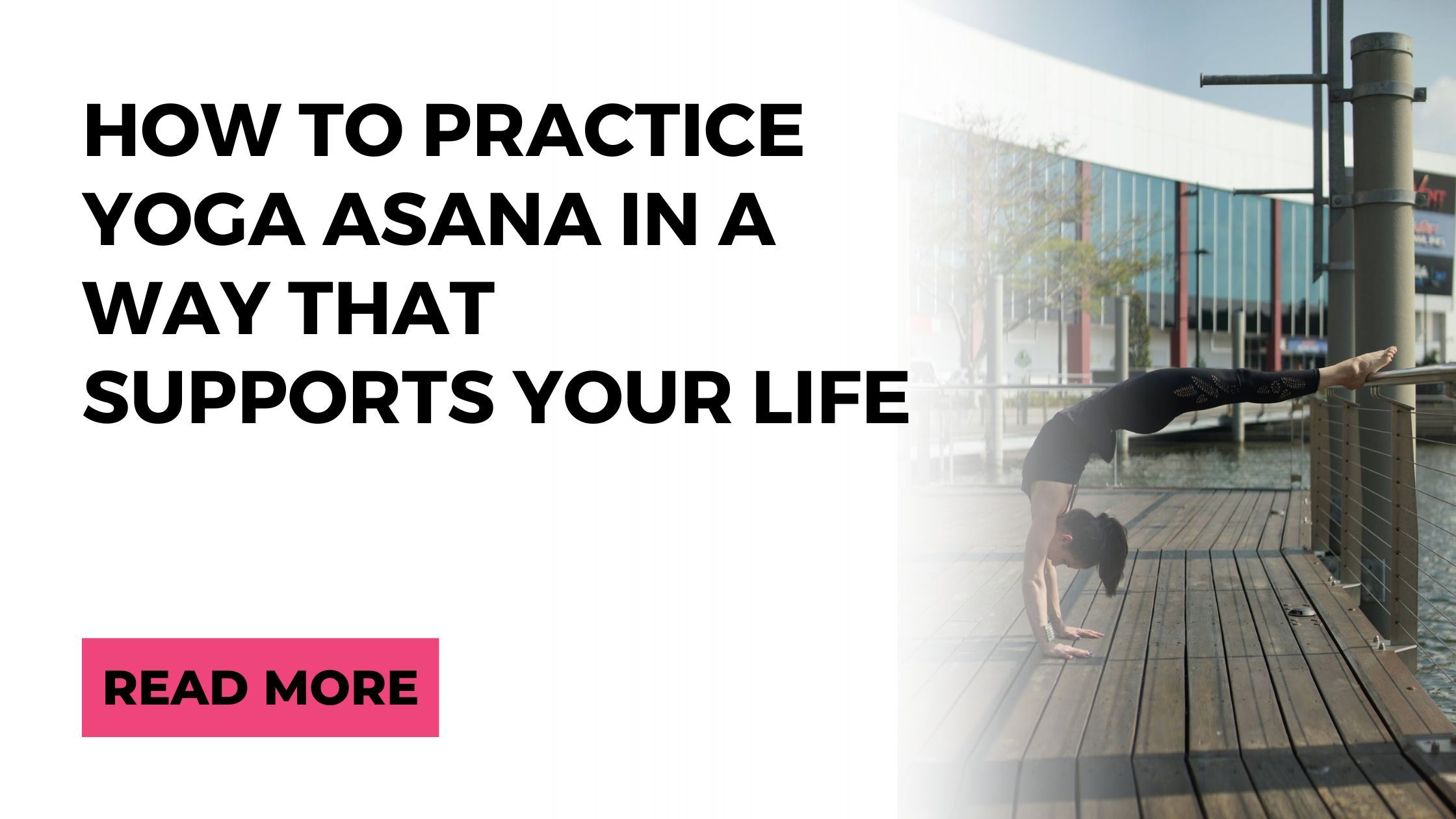 Yoga for Womens Health Anatomy & Physiology