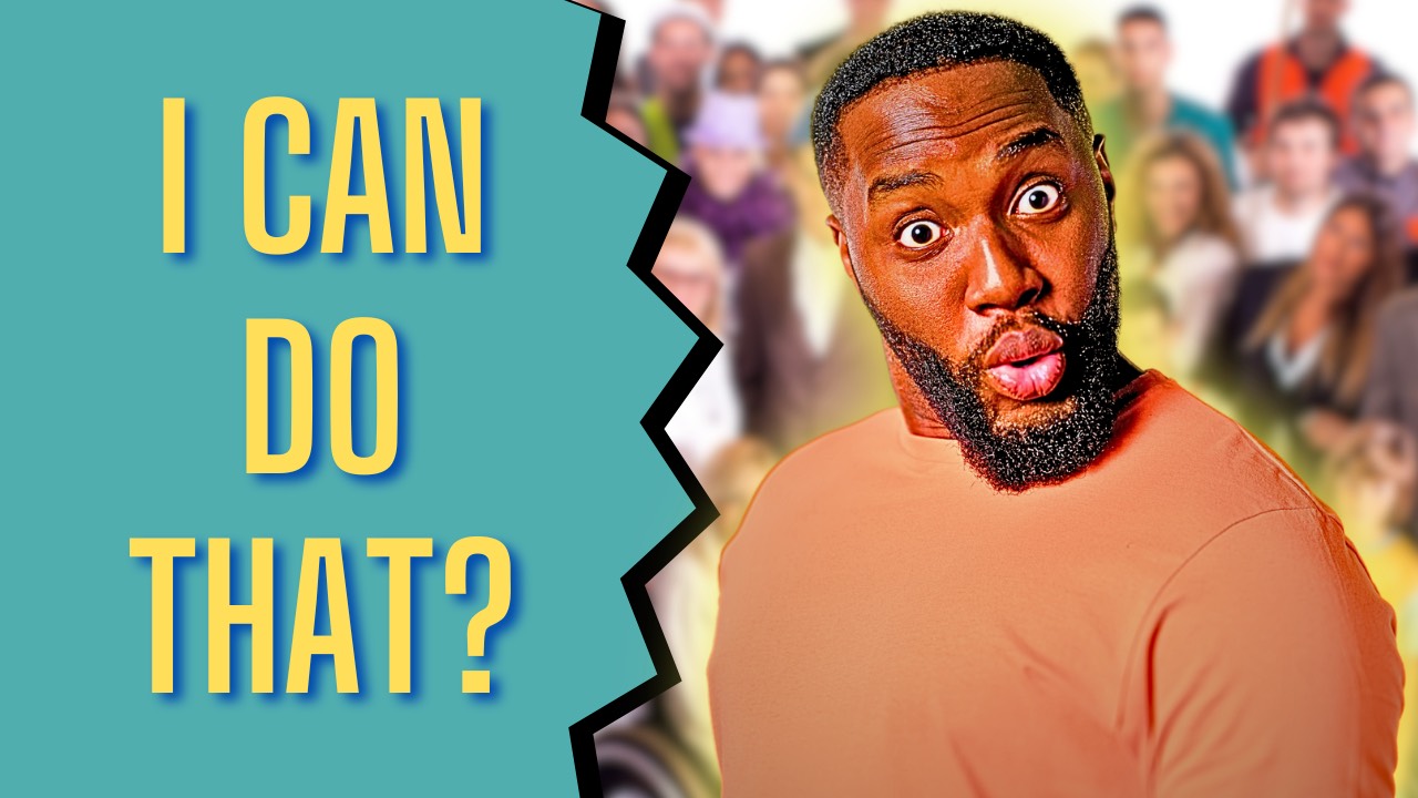 Performance Consulting