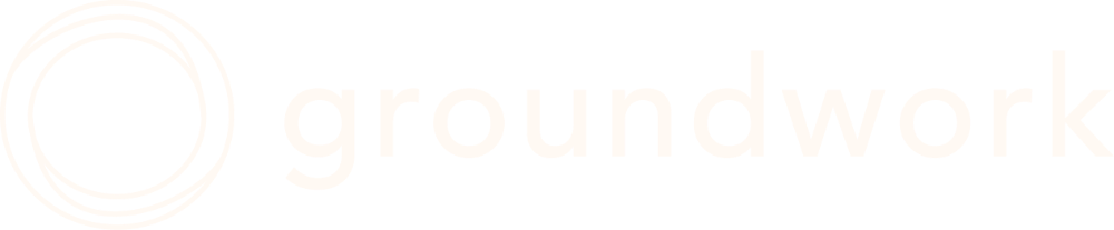 all