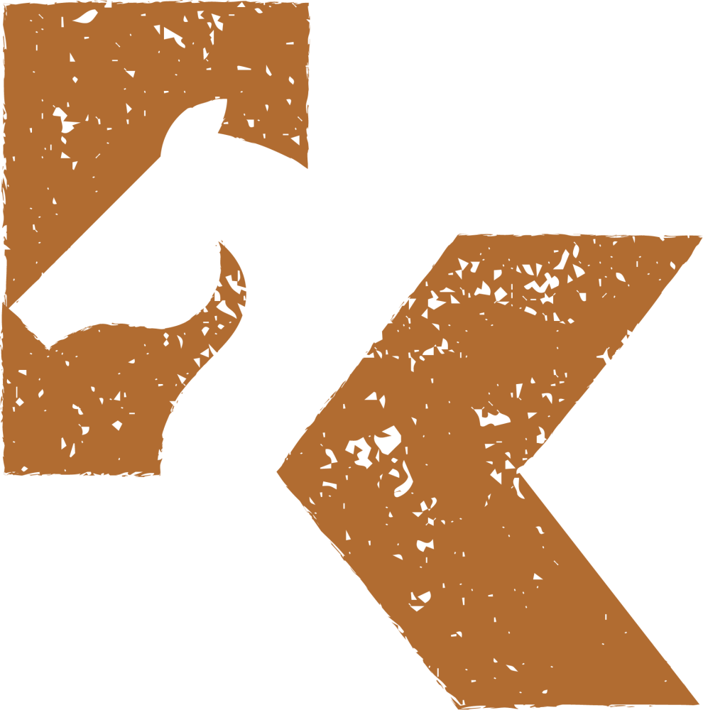Footer Logo