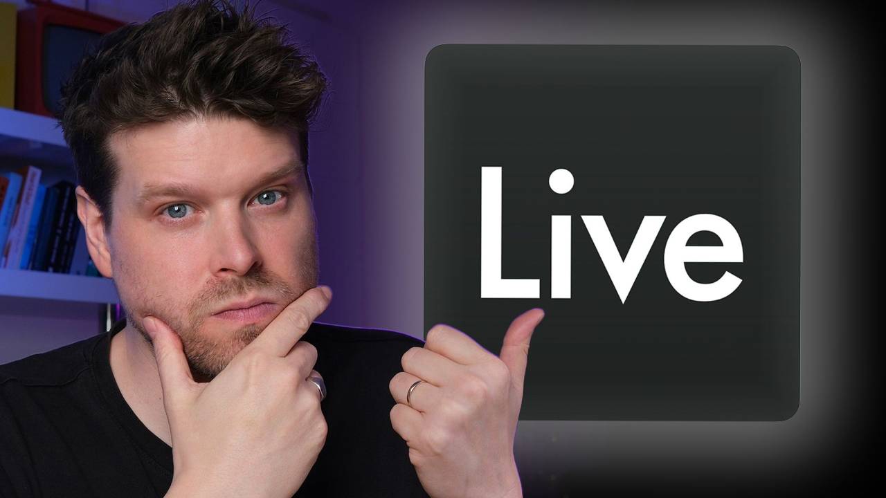 Is Ableton Hard to Learn?