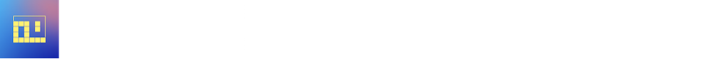 Footer Logo
