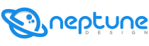 Header Logo
