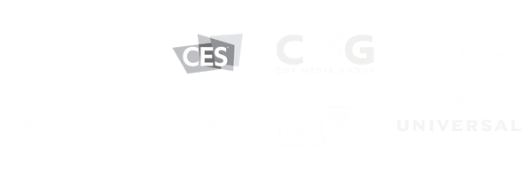 Client Logos