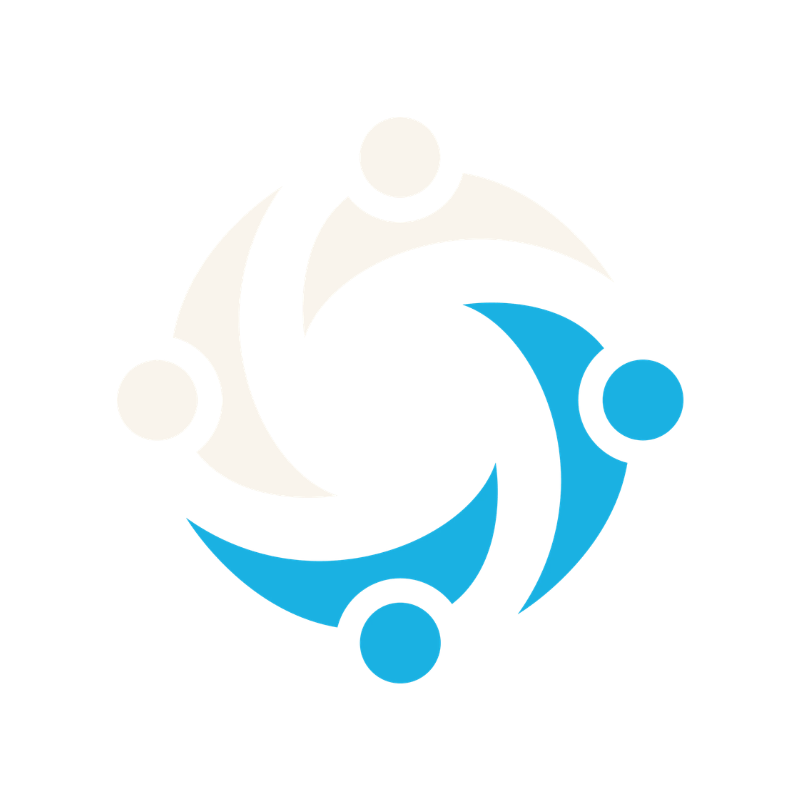 Community