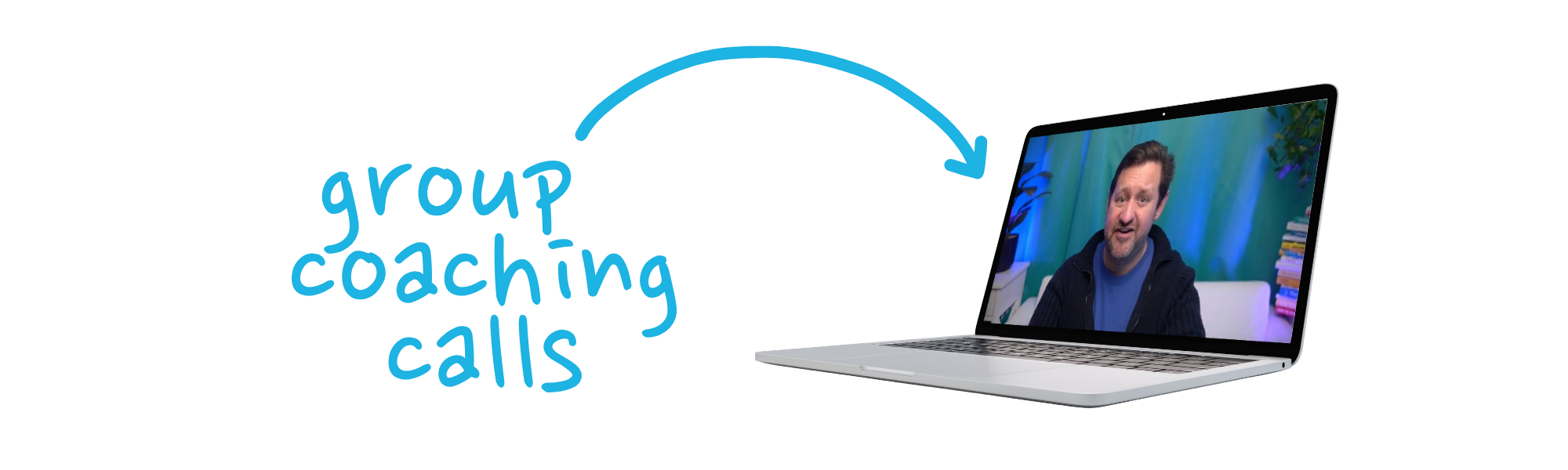 Group Coaching Calls