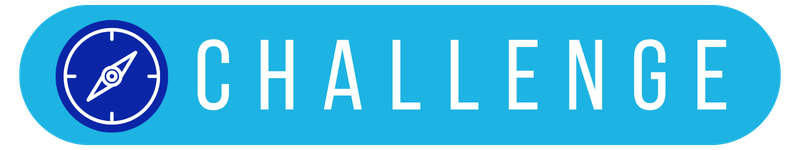 Community Launch Academy