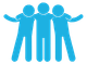 Community