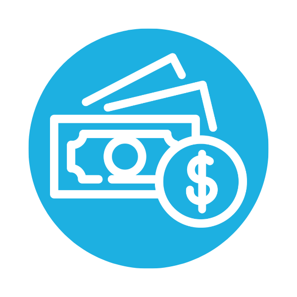 Monetize