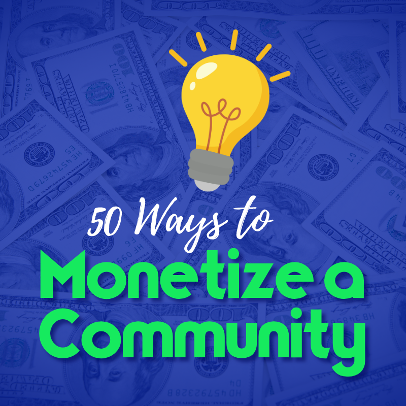 60 Community Questions