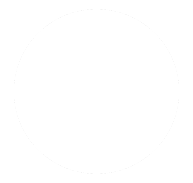 Question Mark