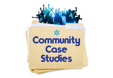 Case Study