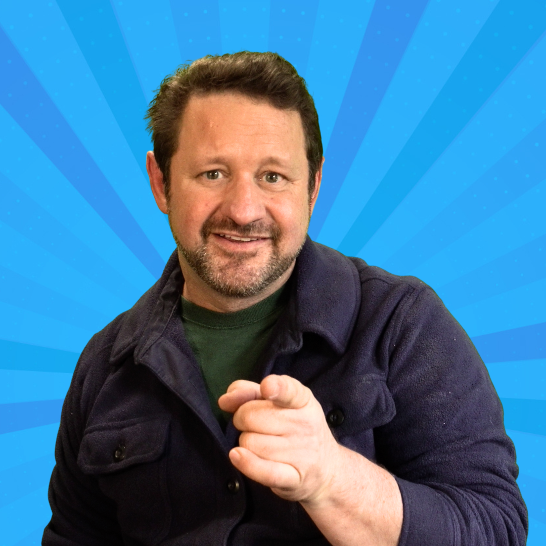 Individual Consulting Sessions