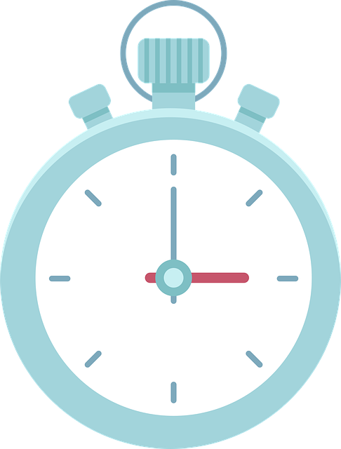 Stopwatch