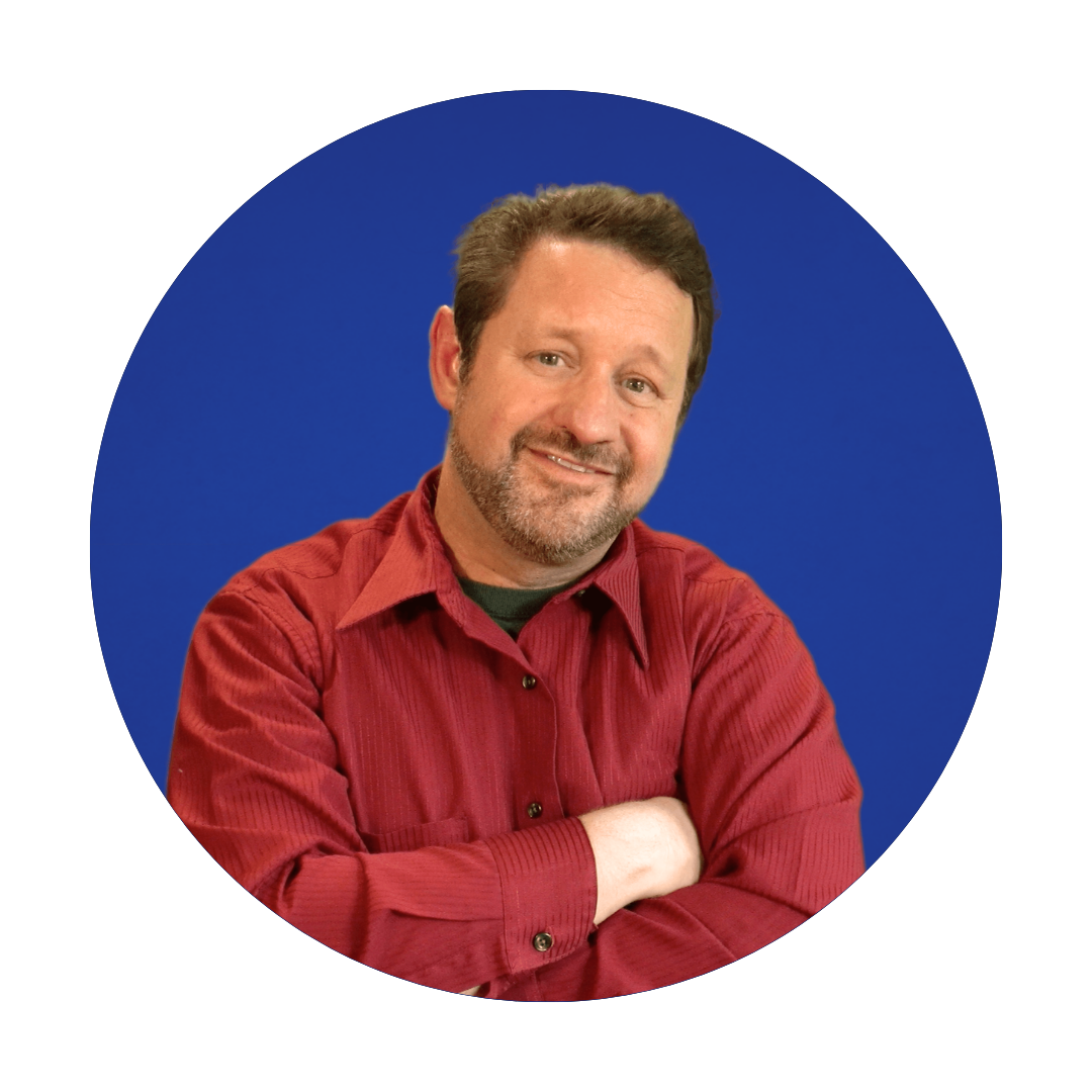 Seth Resler