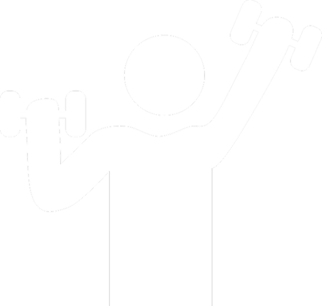 Exercise