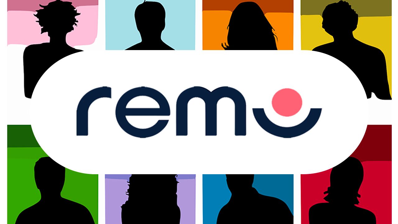 Remo Community