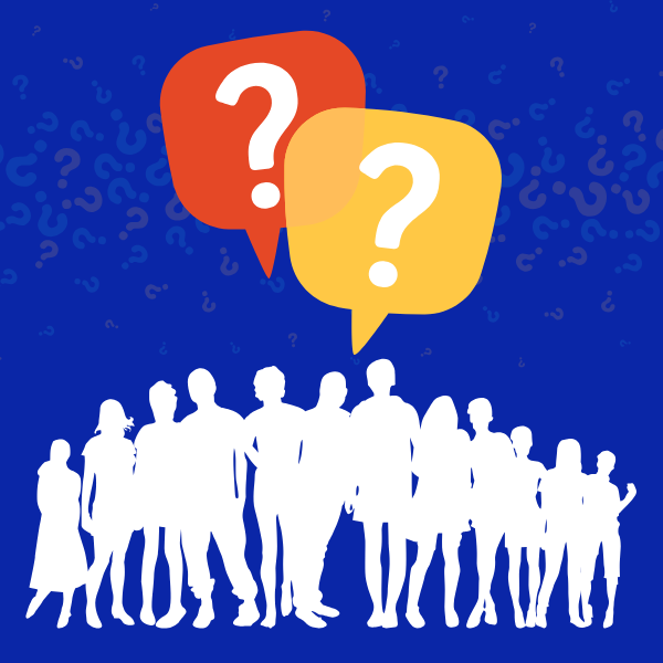 50 Ways to Monetize a Community