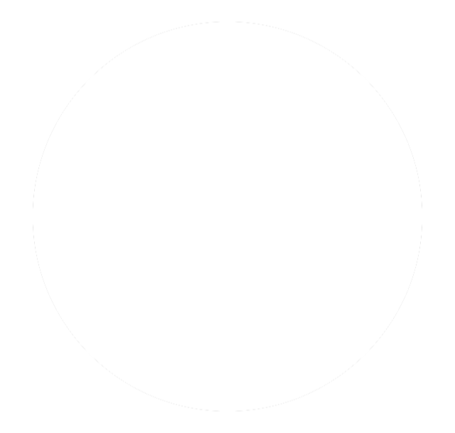 Light Bulb