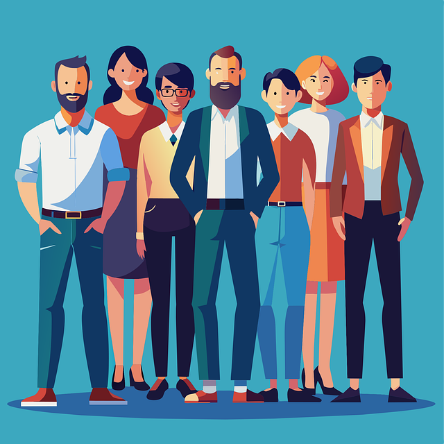 Invite Your Colleagues