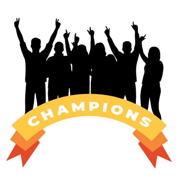 Chaptions