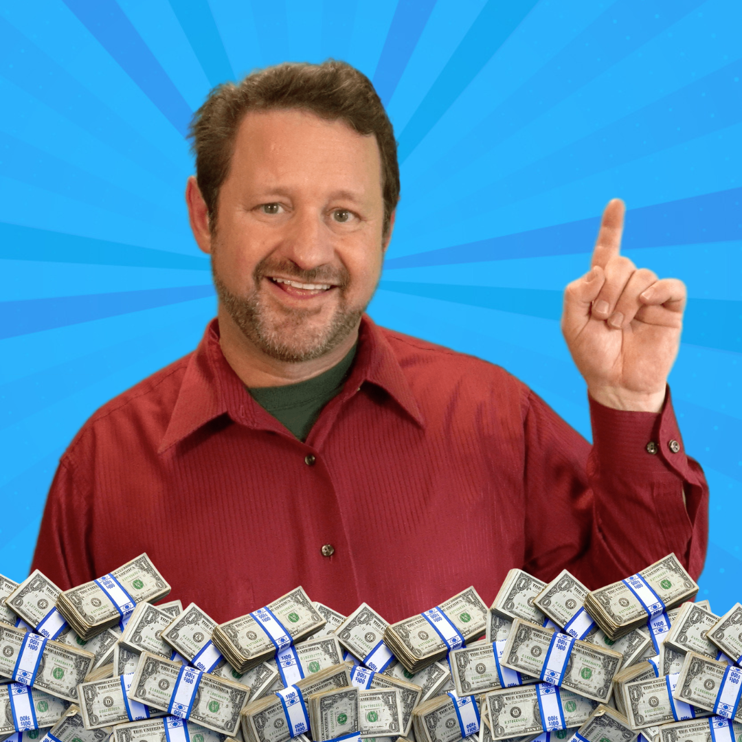 50 Ways to Monetize a Community