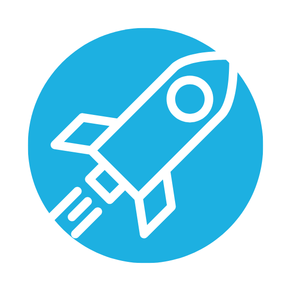 Launch