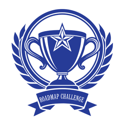 3-Hour Challenge