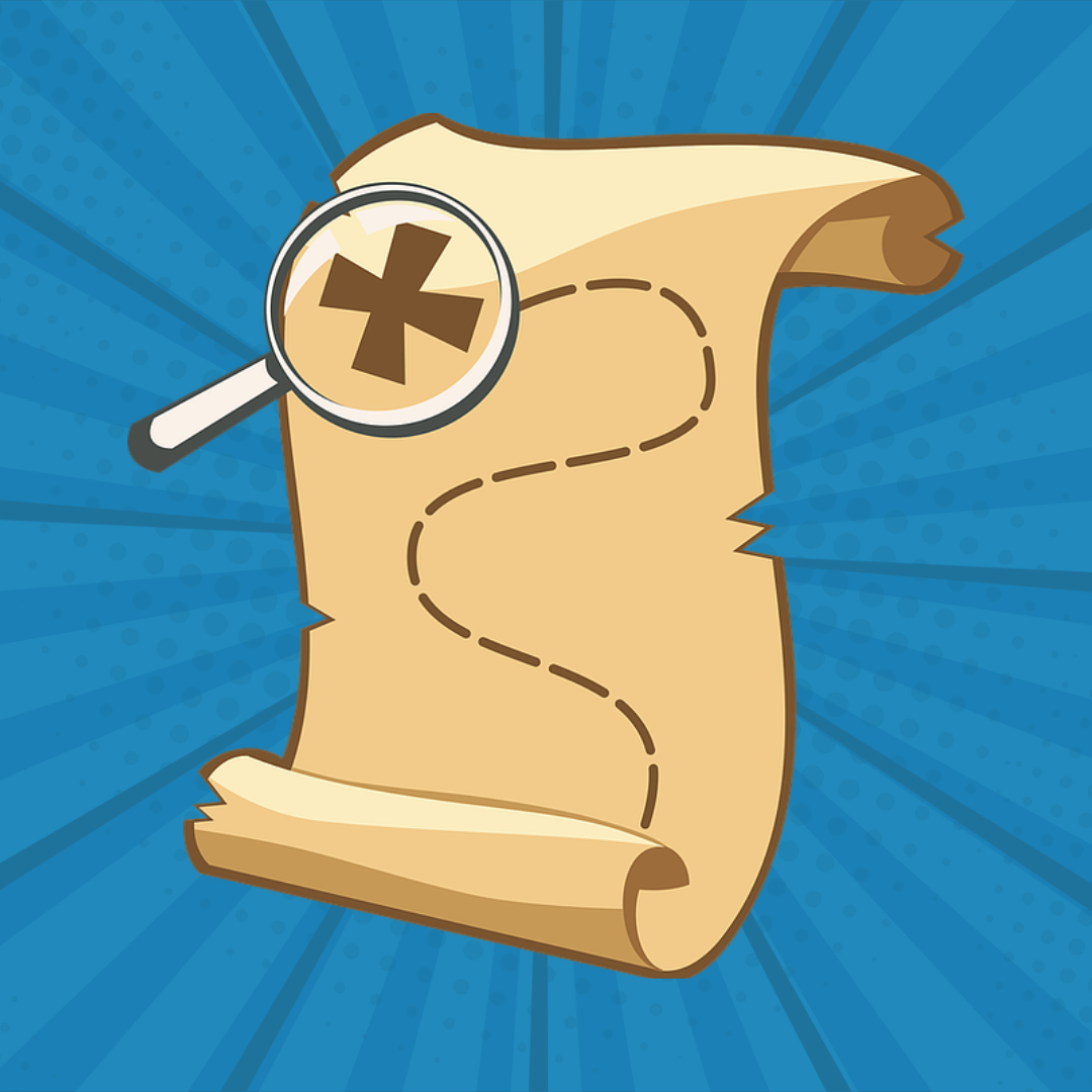 Create Your Community Roadmap