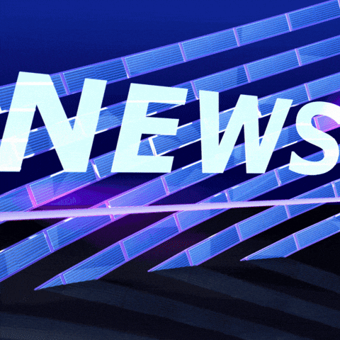 Breaking News