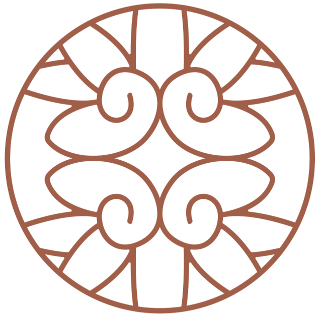 Header Logo